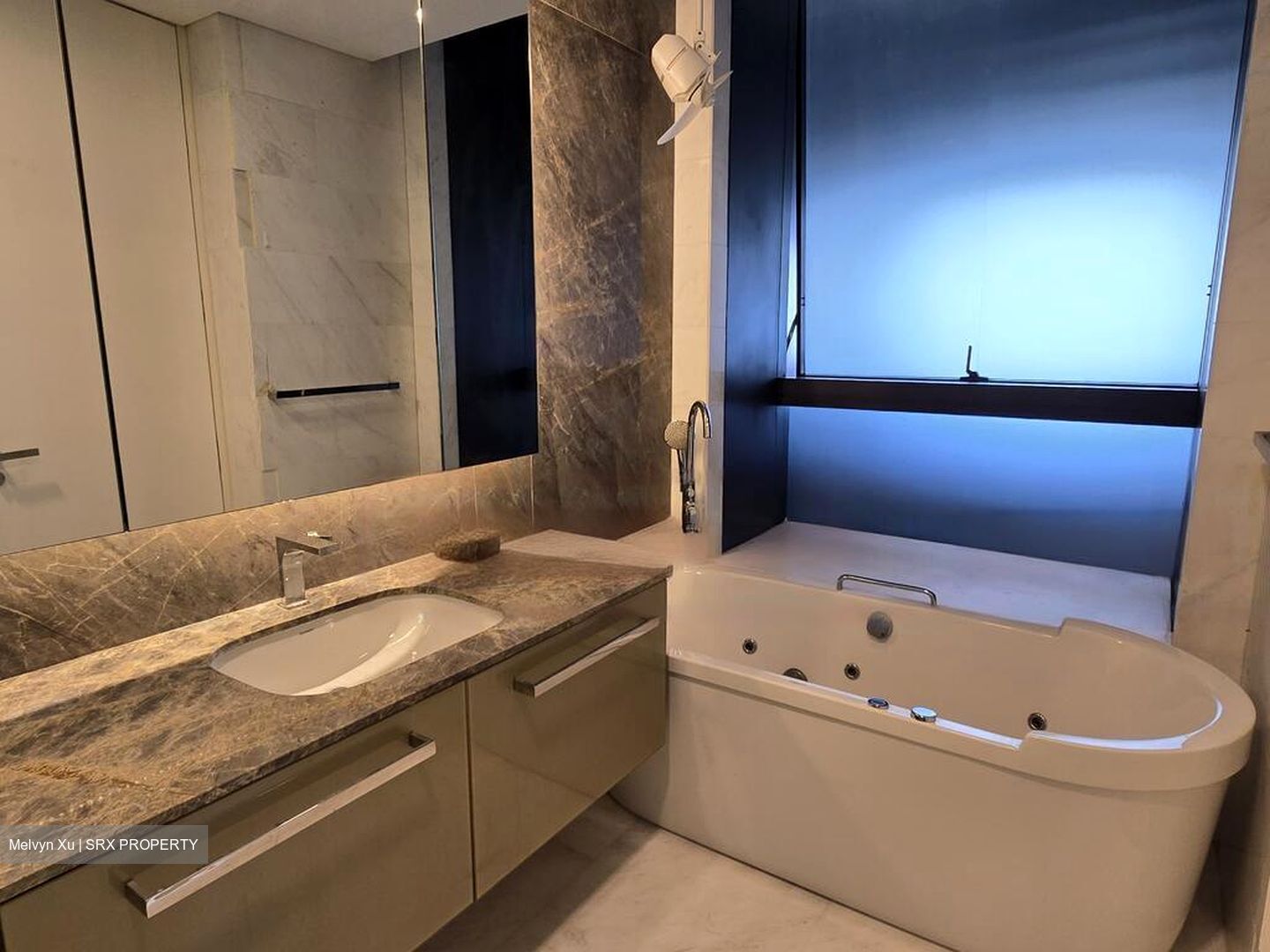 South Beach Residences (D7), Apartment #478402361